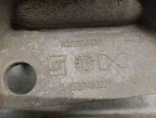 A4532410221 supporto motore usato  Ferrara
