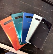 Samsung galaxy s10 for sale  Kissimmee