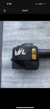 Fromm p329 banding for sale  New Albany
