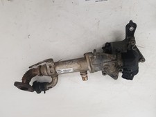 Volvo c30 s40 for sale Volvo c30 s40 for sale  NOTTINGHAM