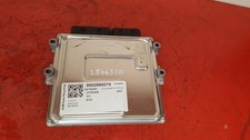 2020 citroen 1.2l for sale  THAME