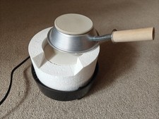 Ultralite studio kiln for sale  CAMBERLEY