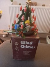 Vintage christmas angel for sale  OLDBURY