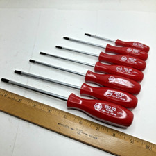 Vintage lot wiha for sale  Concord