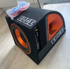 Edge ebd12a car for sale  BRISTOL