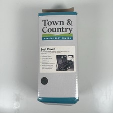 Town country front for sale  TRURO