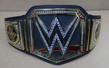 pro wrestling belts for sale pro wrestling belts for sale Aurora