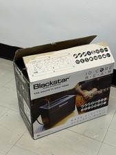 Blackstar core beam for sale  LUTON