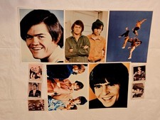 monkey pictures for sale monkey pictures for sale Fort Smith