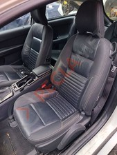 Volvo c30 533 for sale  BIRCHINGTON