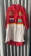 1998 williams team for sale  FELTHAM