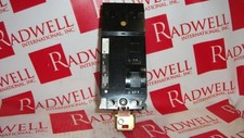 Schneider electric fab22030ab for sale  Lumberton