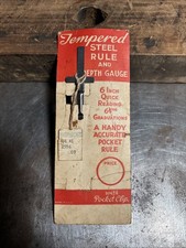Antique general hardware for sale  Manheim