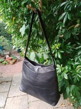 Vintage john lewis for sale  MAIDENHEAD