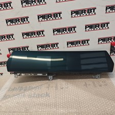 Schermo quadro strumenti usato  Torino