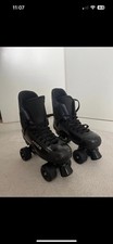Bauer turbo for sale  HASTINGS