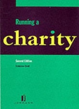 Running charity francesca for sale  UK