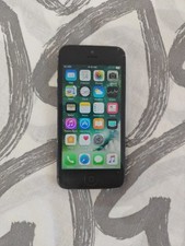 Apple iphone a1429 usato  Savona