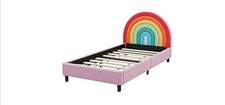 Brand new rainbow for sale  Pompano Beach