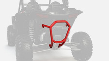 2016 2019 polaris for sale  Odessa