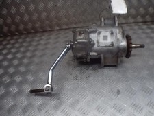 Bsa a10 500cc for sale  NEWCASTLE