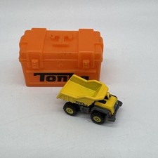Tonka micro metals for sale  Lancaster