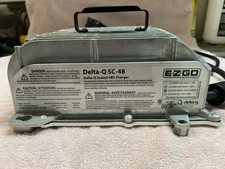 Ezgo delta golf for sale  Southlake
