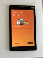 Amazon kindle fire for sale  Peoria