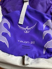 hiking backpacking backpack for sale hiking backpacking backpack for sale Medford