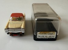 Faller ams cadillac gebraucht kaufen  Gundelfingen
