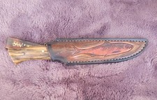 Forelle stinger angler gebraucht kaufen  Donaueschingen