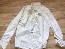 Trekking bluse kathmandu gebraucht kaufen  Glandorf