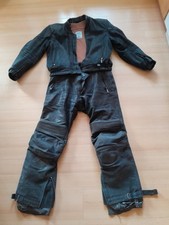 bmw lederhose gebraucht kaufen bmw lederhose gebraucht kaufen Görlitz