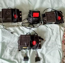Hornby r965 controllers for sale  LIVERPOOL
