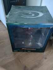 Kotobukiya halo red for sale  NEWBURY