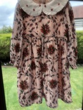 Cath kidston velvet for sale Cath kidston velvet for sale  ILKLEY