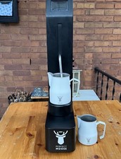 Perfect moose jack for sale  Miami