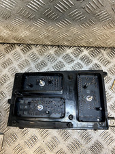vauxhall fuse box for sale vauxhall fuse box for sale DEWSBURY