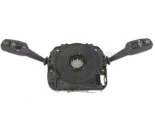 9123030 devioluci bmw usato  Rovigo