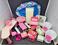 Lot vintage 70s for sale  Troy