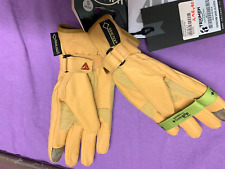 Triumph dereham sand gebraucht kaufen  Bremen