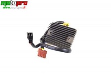 639110 regolatore tensione usato  Italia