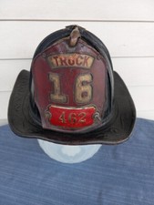 Vintage cairns rare for sale  Saint John