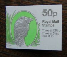 Great britain 50p for sale  WATFORD