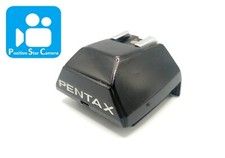 Video mint pentax d'occasion  Expédié en Belgium