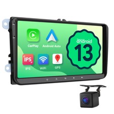Din android autoradio gebraucht kaufen  Buseck