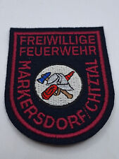 Ddr patch ärmelabzeichen gebraucht kaufen  Blieskastel