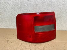 1998 2001 audi for sale  West Babylon