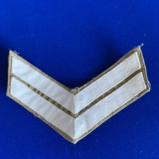 British army cloth for sale  ARLESEY