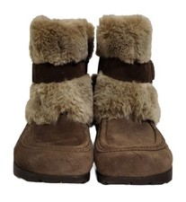 Kalso earth womens for sale  Pasadena